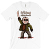 friday night fever T-Shirt