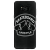 skateboard Samsung Galaxy S8
