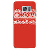 bikesexual i'll ride just about anything Samsung Galaxy S7