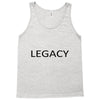 legacy Tank Top