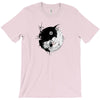 gotham opposites T-Shirt