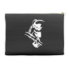 predator alien Accessory Pouches