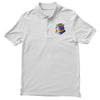 life is like a box of chocolates i want to eat them all Polo Shirt