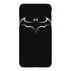 tribal bat gym workout mma iPhoneX