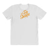 the be sharps All Over Women's T-shirt