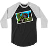 photo bomb squad 3/4 Sleeve Shirt