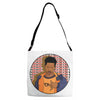 Free Tay-K Adjustable Strap Totes