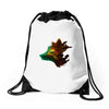 byte Drawstring Bags