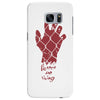 protect the living Samsung Galaxy S7 Edge