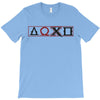 God of Joystick T-Shirt