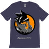 OVERWATCH T-Shirt