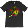 iguana T-Shirt