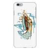 skilfuld iPhone 6 Plus/6s Plus Case