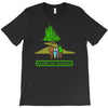 dorothy has dysentery T-Shirt
