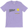 procrast T-Shirt