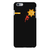 sheriff grimes iPhone 6 Plus/6s Plus Case