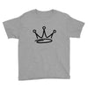 THE LAST KING Youth Tee