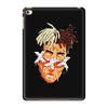 xxxtentacion iPad Mini 4