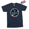Do You Believe Exclusive T-shirt