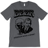 beer T-Shirt