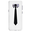 mib cravate Samsung Galaxy S8 Plus