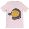 apeshit T-Shirt