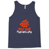 Peace (a245) Tank Top