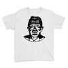 horror Youth Tee