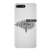 SIMPLE TEXT iPhone 7 Plus Case