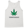 vegetarian Tank Top
