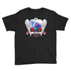 rip avicii Youth Tee