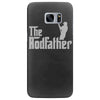 the rodfather Samsung Galaxy S7 Edge