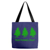 run forest run Tote Bags