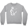 noel gallagher Crewneck Sweatshirt