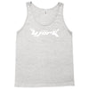 bjork new Tank Top