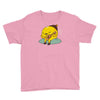 melowmoon Youth Tee