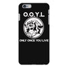 ooyo iPhone 6 Plus/6s Plus Case