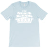 i'm sofa king cool T-Shirt
