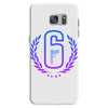 Rainbow Six Siege Samsung Galaxy S7