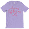 happy valentines day T-Shirt
