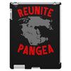 reunite pangea iPad 3 and 4 Case