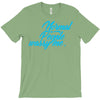 normal people wassy me T-Shirt