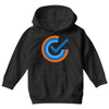 fahrie77 Youth Hoodie