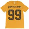 Martinez Twins T-Shirt