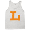 couple l Tank Top