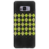 reduce, reuse, reargyle Samsung Galaxy S8 Plus