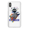 who loves rotweiller iPhoneX
