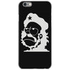 che homer   mens funny iPhone 6/6s Case