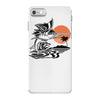 sailfish iPhone 7 Case
