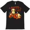 pavlov's cat T-Shirt
